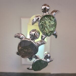 Bath and Body Wallplug Nightlight